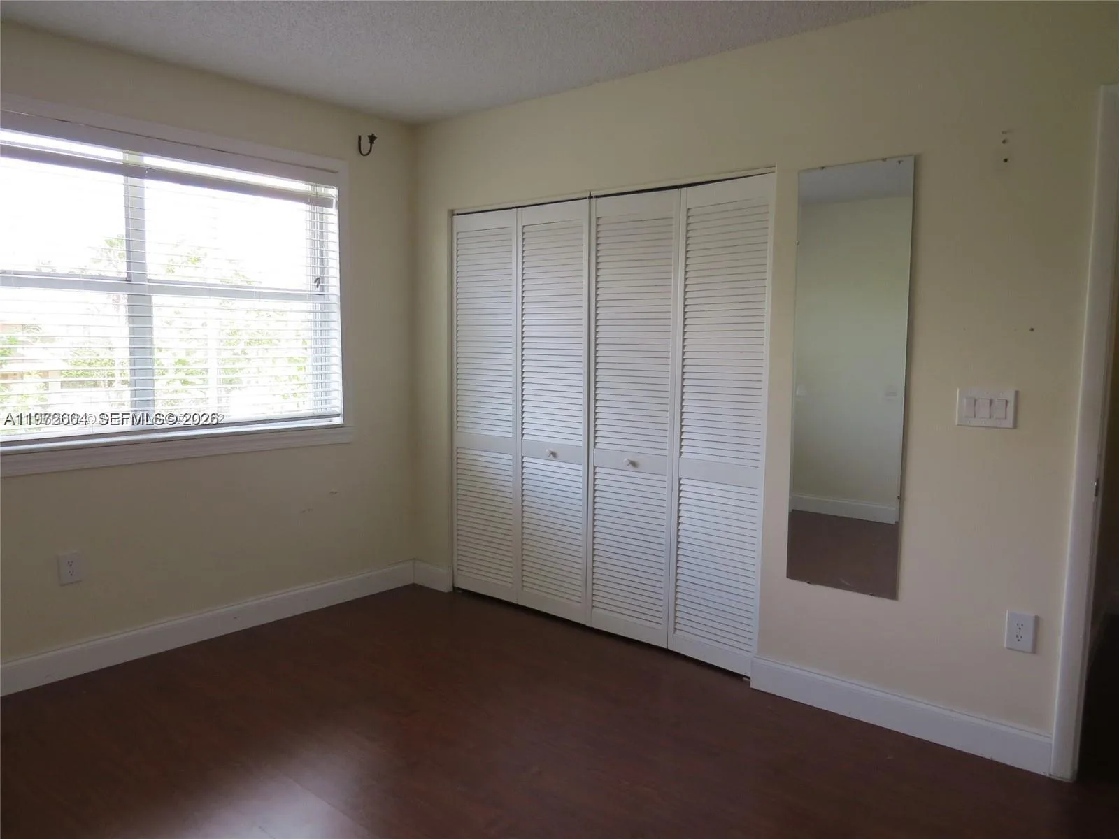 216 Lakeside Cir, Sunrise, FL 33326 photo 10