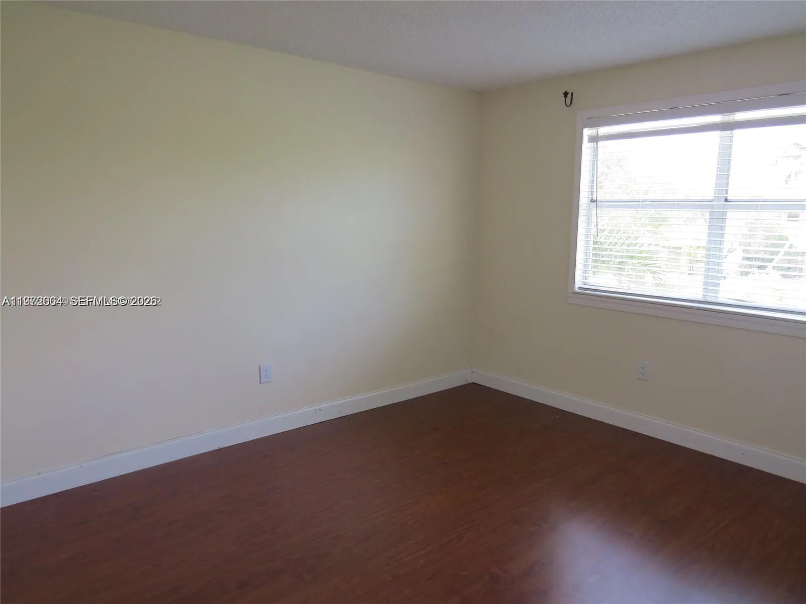 216 Lakeside Cir, Sunrise, FL 33326 photo 11