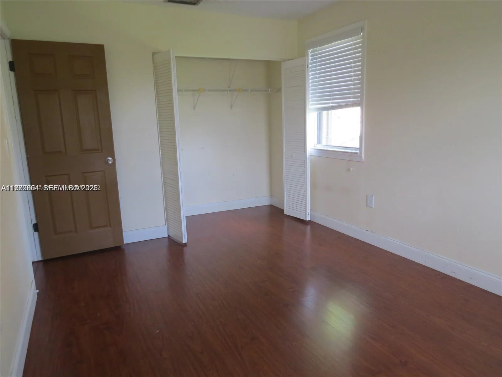 216 Lakeside Cir, Sunrise, FL 33326 photo 12