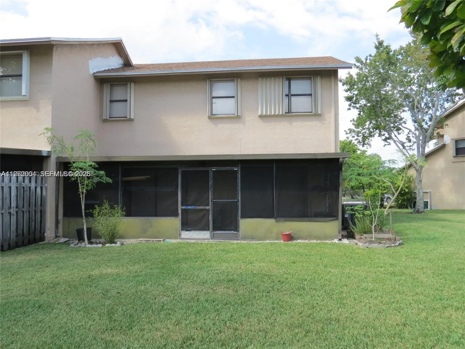 216 Lakeside Cir, Sunrise, FL 33326 photo 13