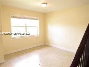 216 Lakeside Cir, Sunrise, FL 33326 photo 7