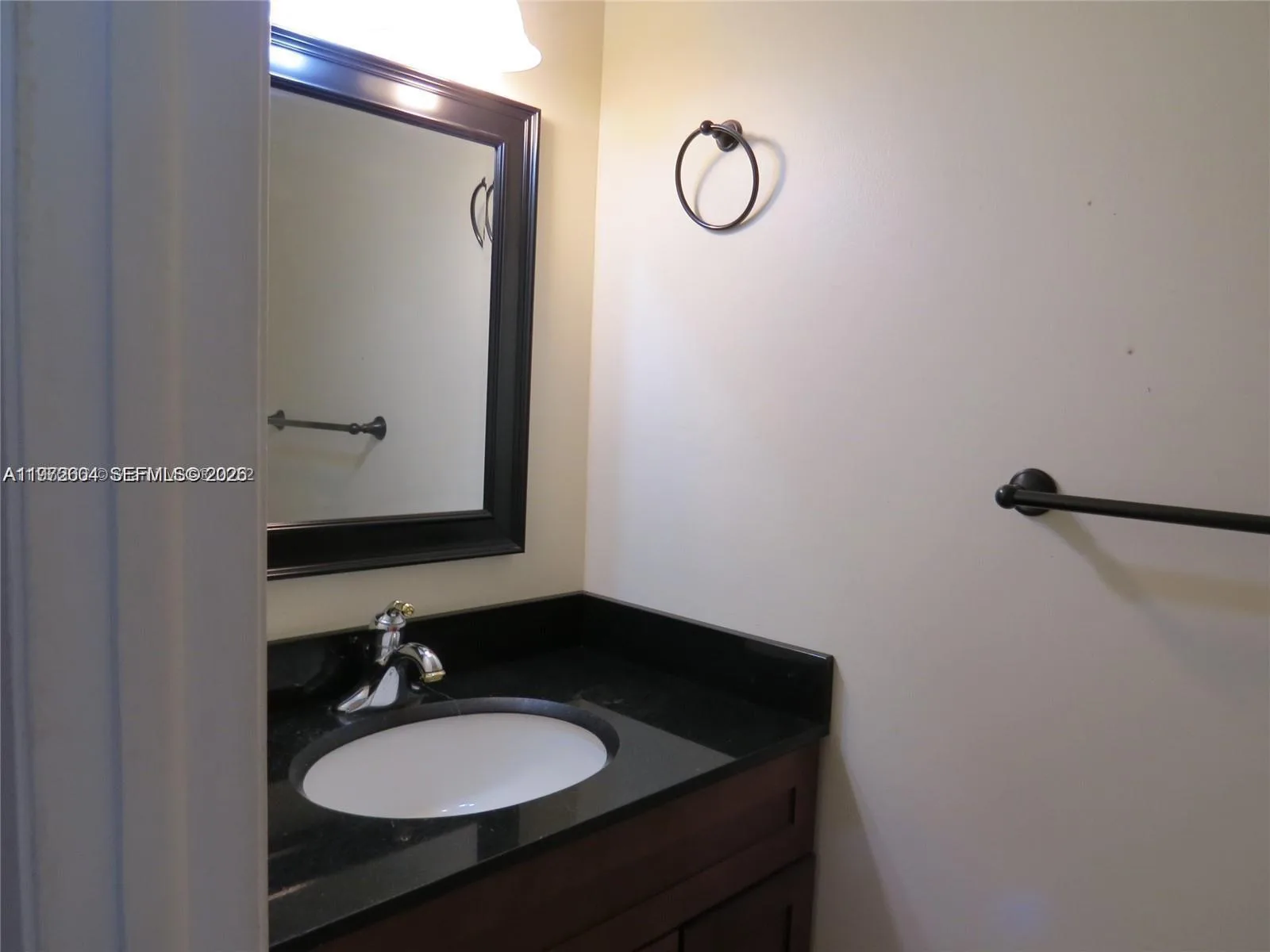 216 Lakeside Cir, Sunrise, FL 33326 photo 8