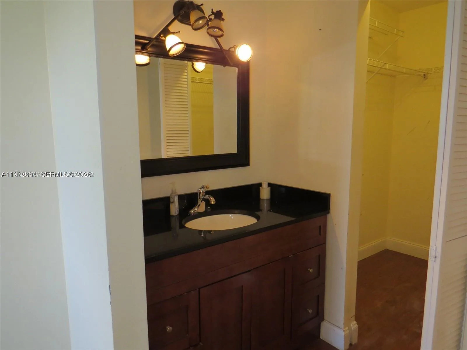 216 Lakeside Cir, Sunrise, FL 33326 photo 9