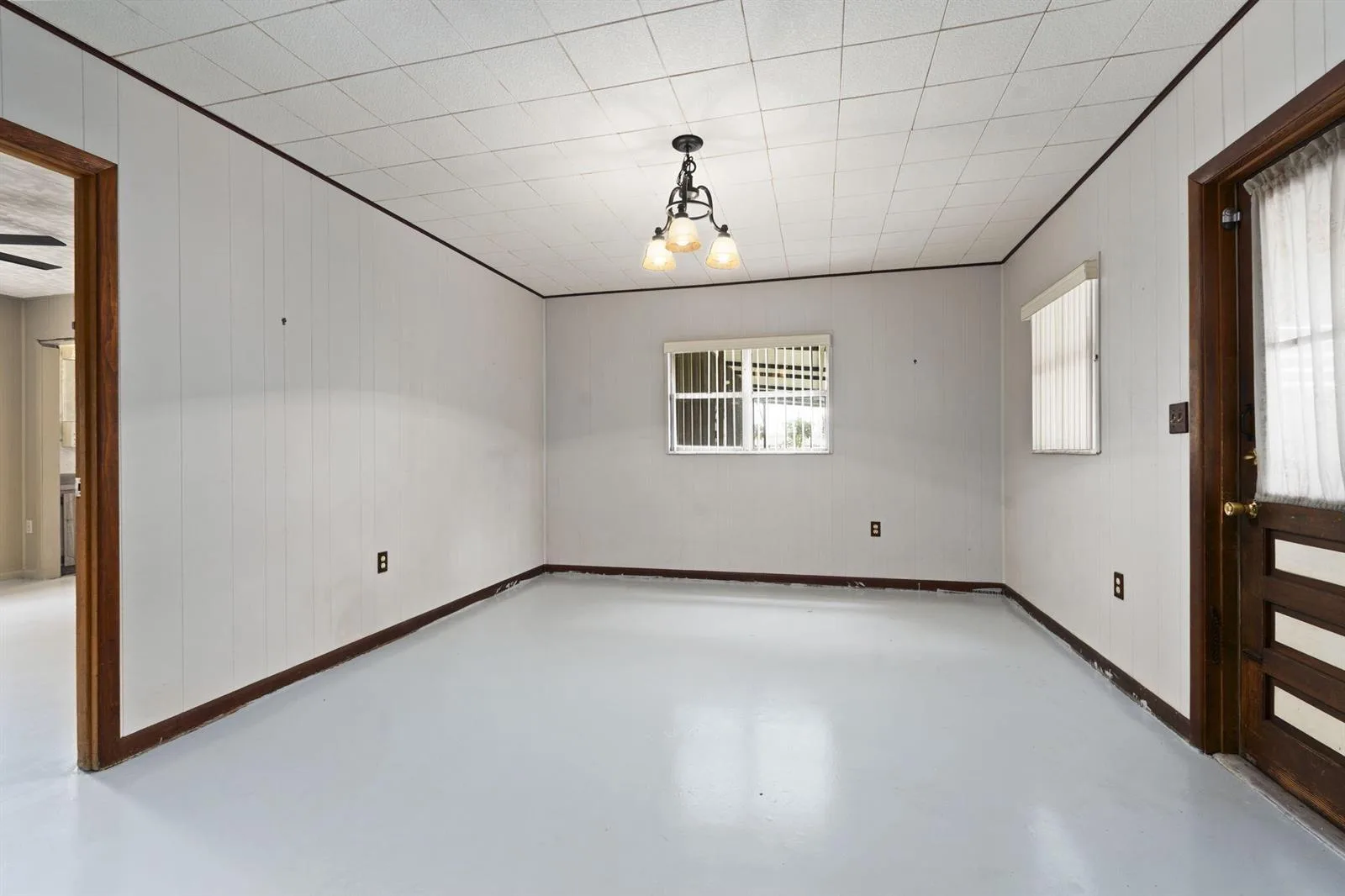 4072 NW 18th Street, Okeechobee, FL 34972 photo 2