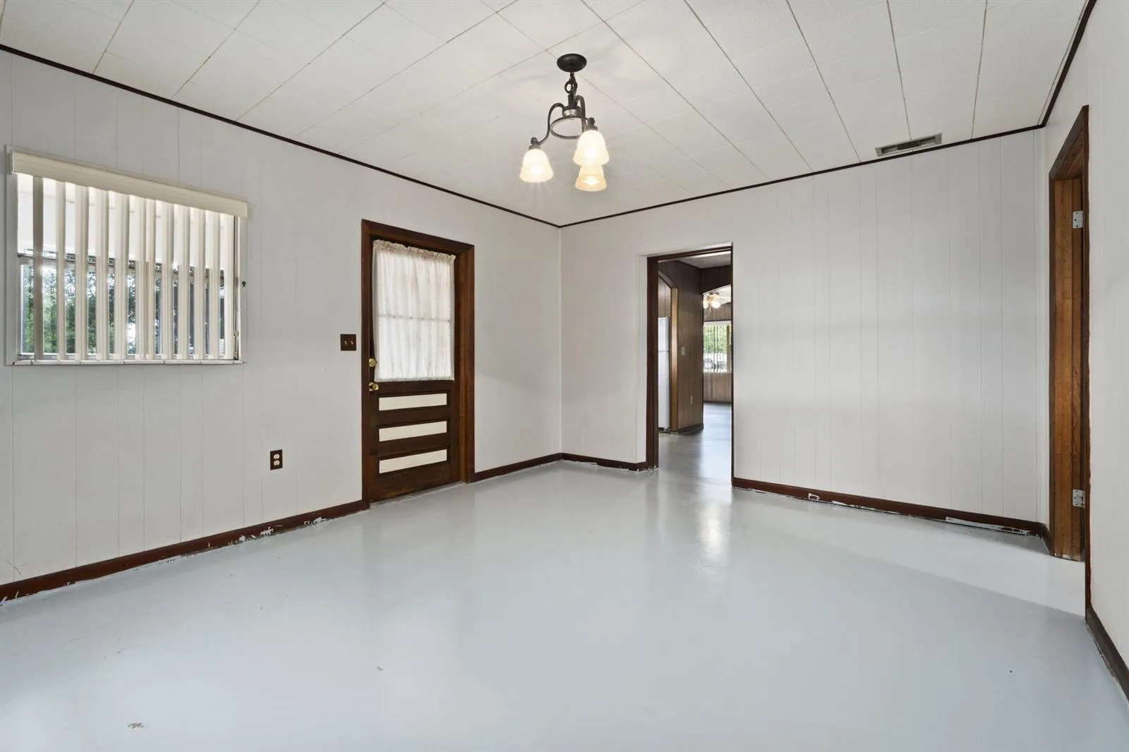 4072 NW 18th Street, Okeechobee, FL 34972 photo 3