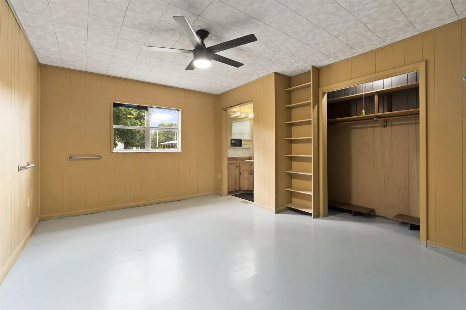 4072 NW 18th Street, Okeechobee, FL 34972 photo 4