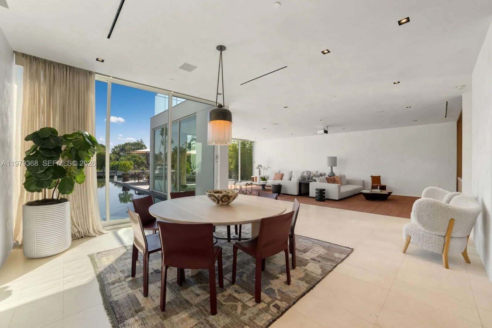 1051 W 48th St # 4, Miami Beach, FL 33140 photo 10