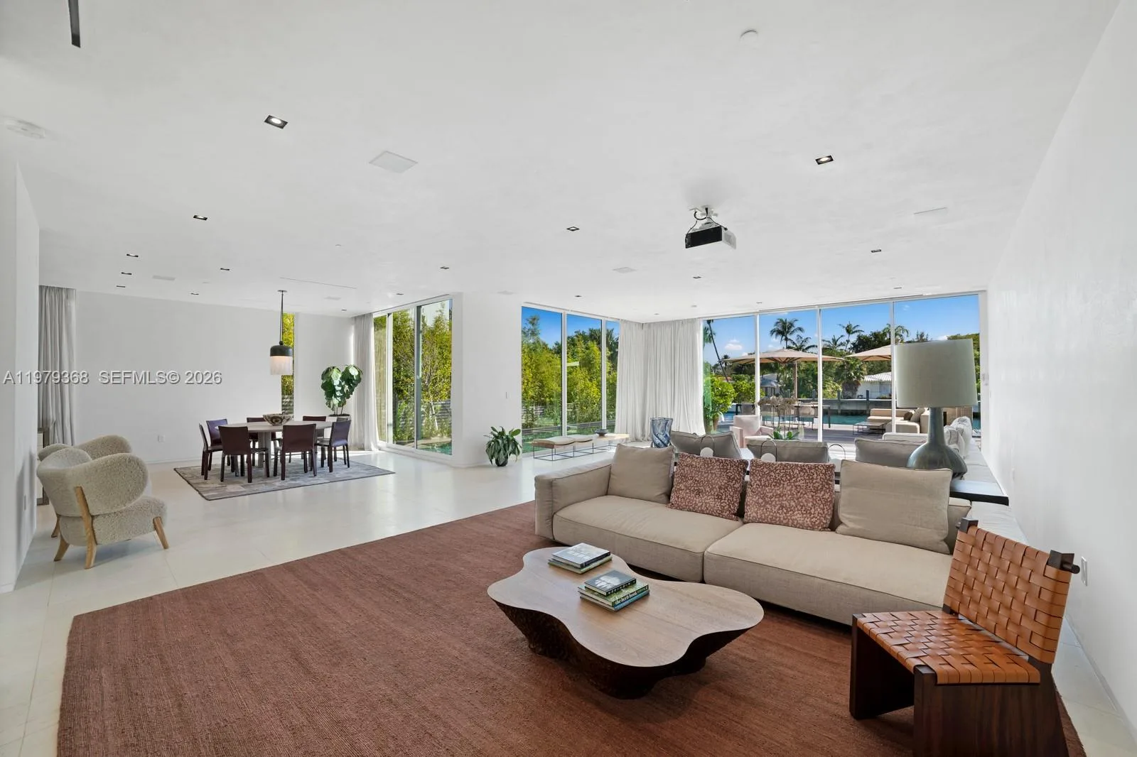 1051 W 48th St # 4, Miami Beach, FL 33140 photo 11