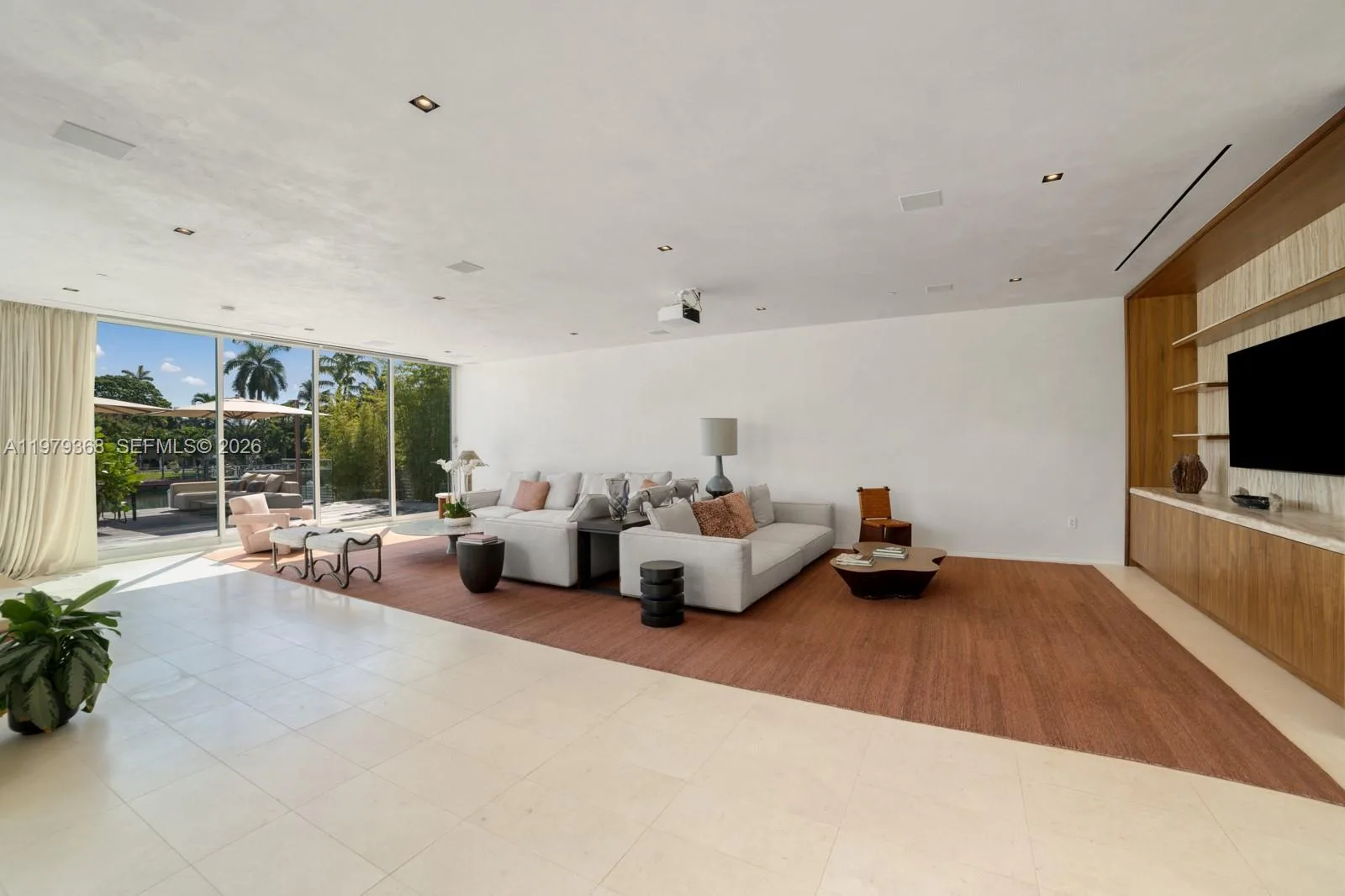 1051 W 48th St # 4, Miami Beach, FL 33140 photo 12