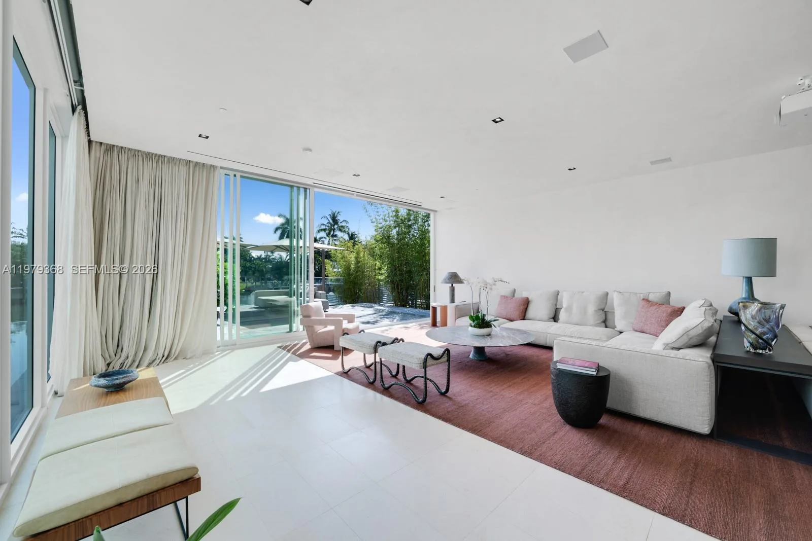 1051 W 48th St # 4, Miami Beach, FL 33140 photo 13