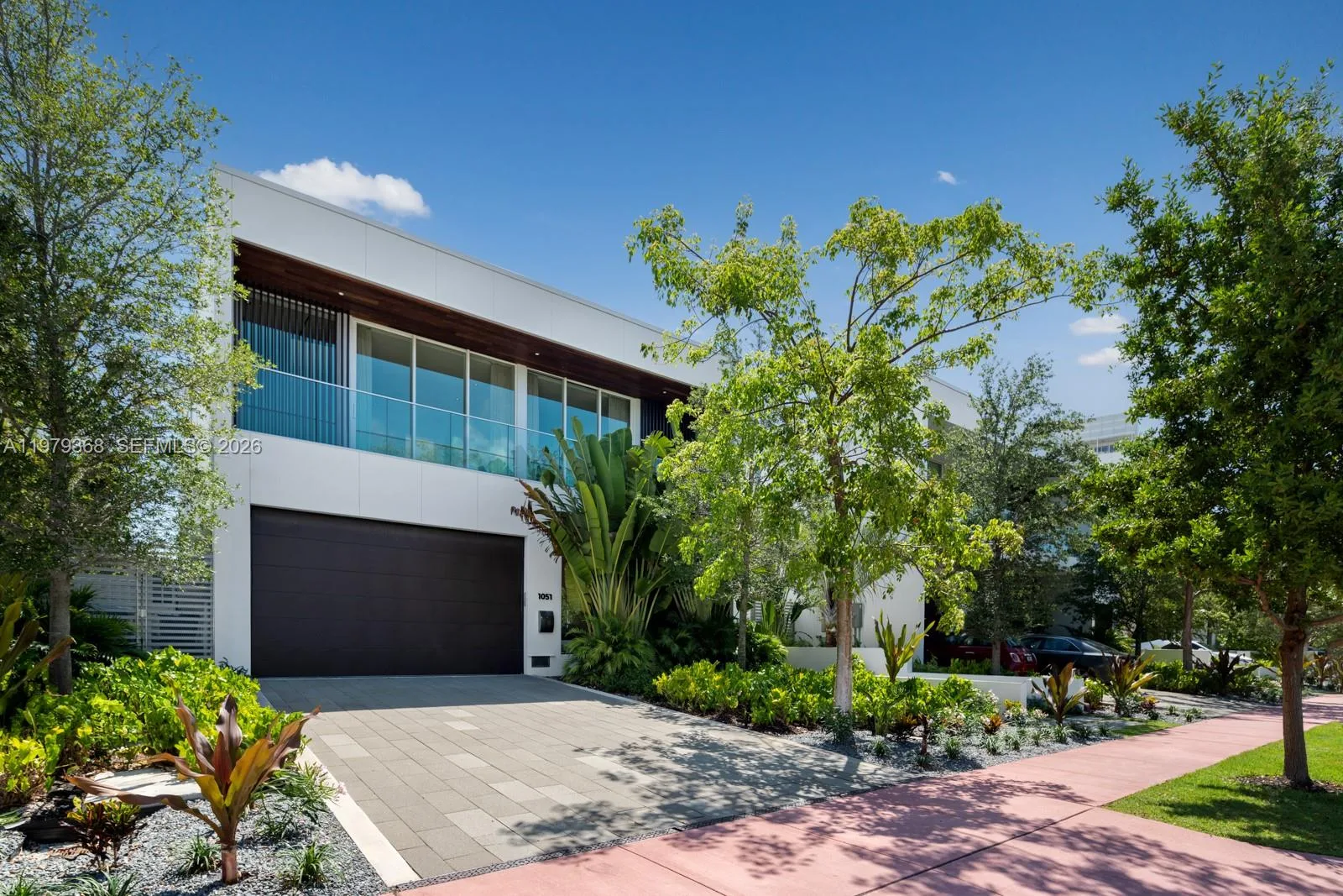 1051 W 48th St # 4, Miami Beach, FL 33140 photo 4