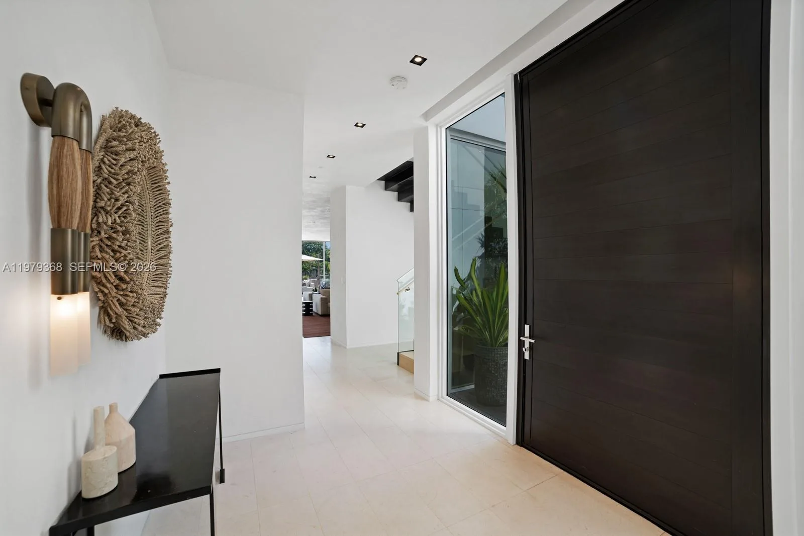1051 W 48th St # 4, Miami Beach, FL 33140 photo 7