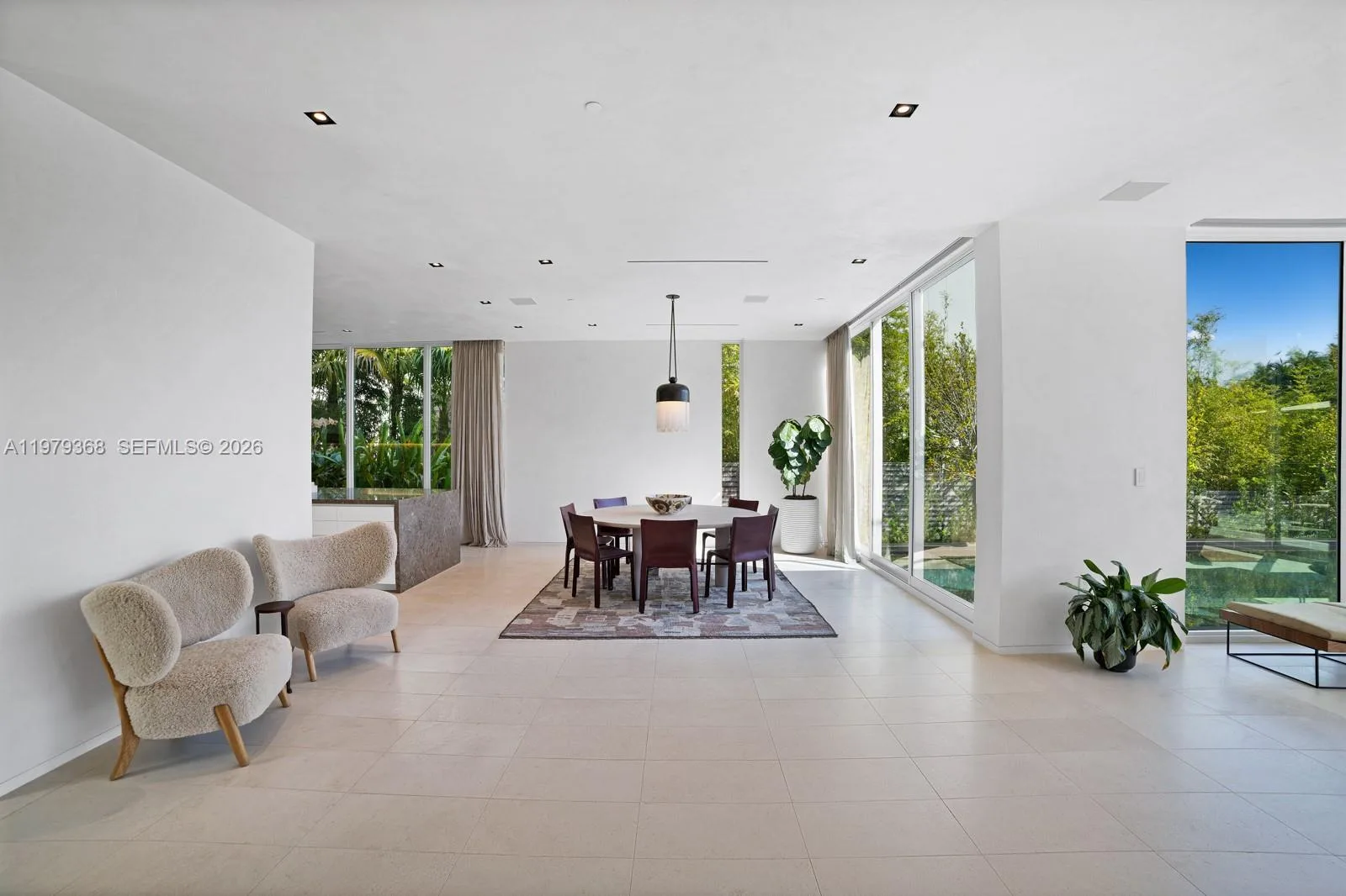 1051 W 48th St # 4, Miami Beach, FL 33140 photo 8