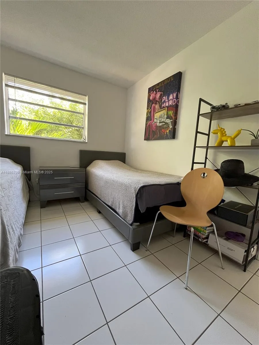 1395 NE 167th St # 315, Miami, FL 33162 photo 7
