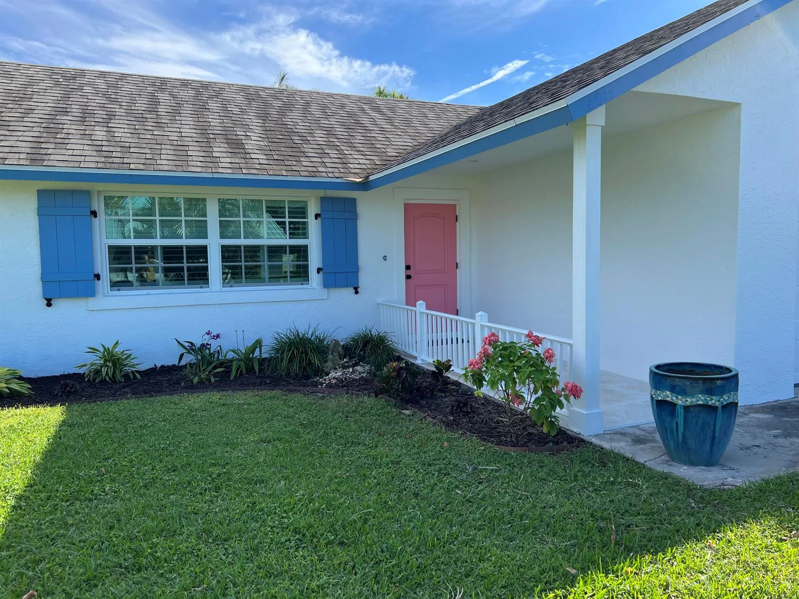 8014 SE Carlton Street, Hobe Sound, FL 33455