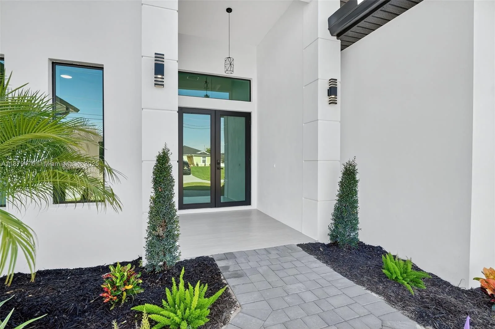 2107 NW 2nd PL, Cape Coral, FL 33993 photo 3