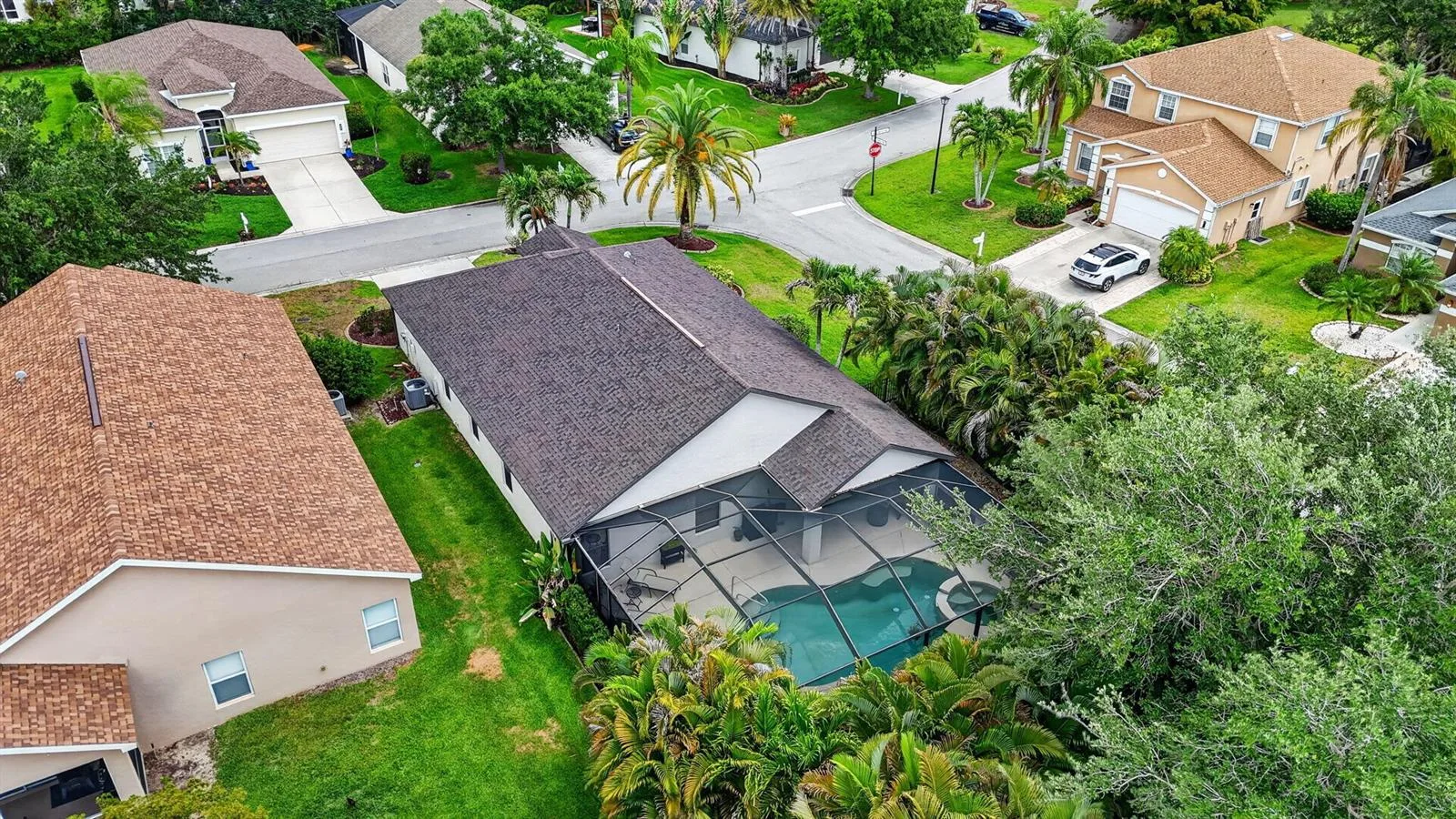 13404 Bristol Park Way, Fort Myers, FL 33913 photo 2