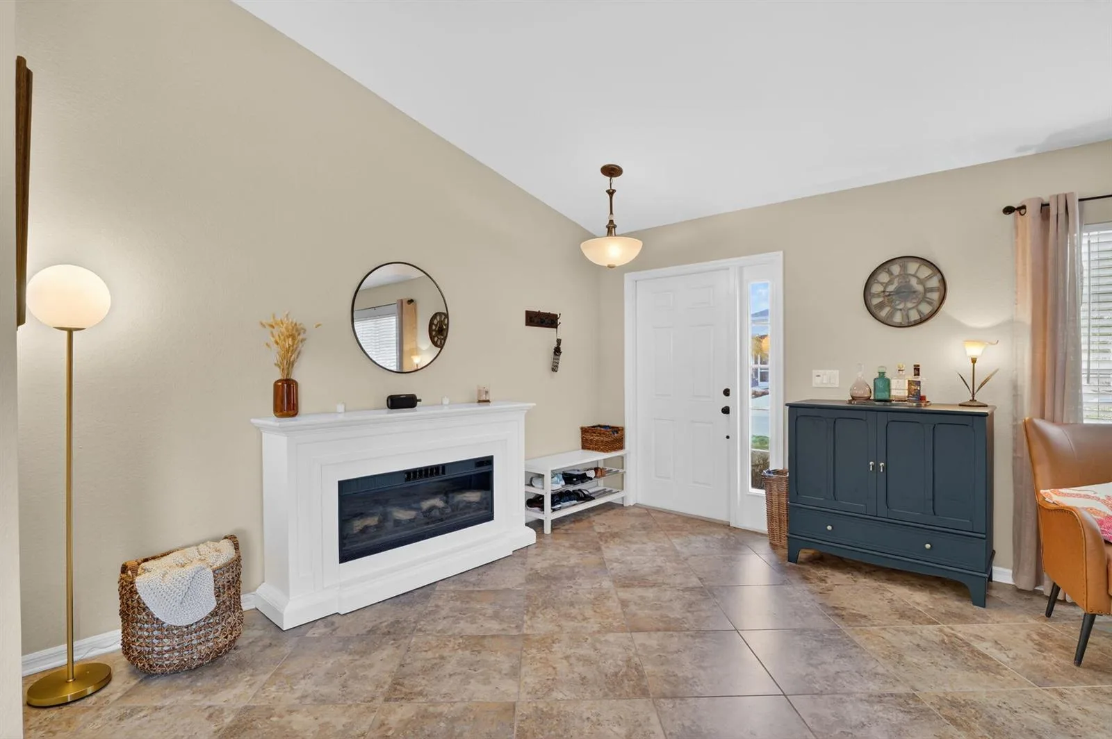 13404 Bristol Park Way, Fort Myers, FL 33913 photo 3