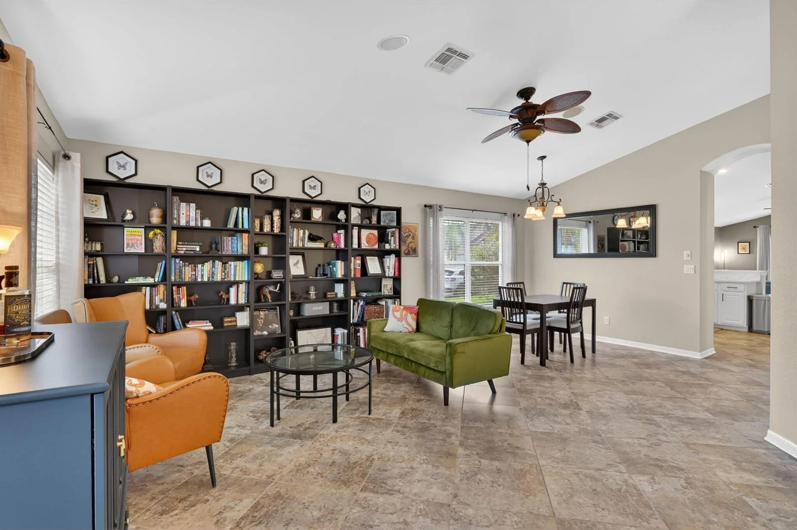 13404 Bristol Park Way, Fort Myers, FL 33913 photo 4