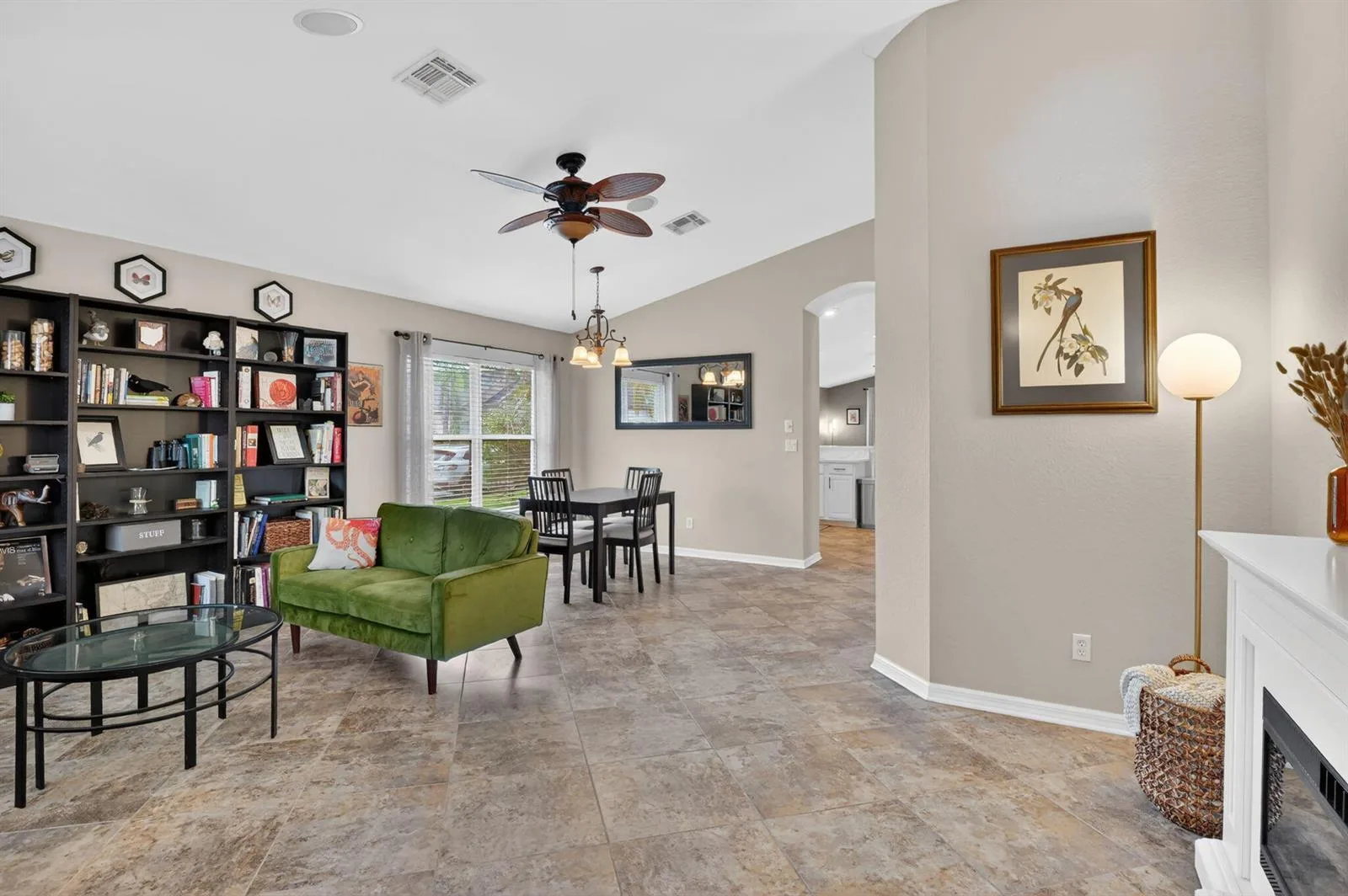 13404 Bristol Park Way, Fort Myers, FL 33913 photo 5