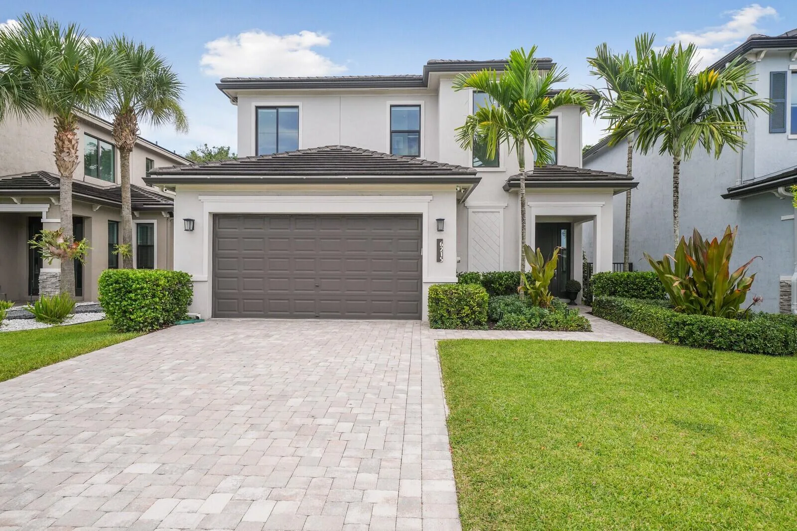 6215 OCEANAIRE Way, Lake Worth, FL 33467