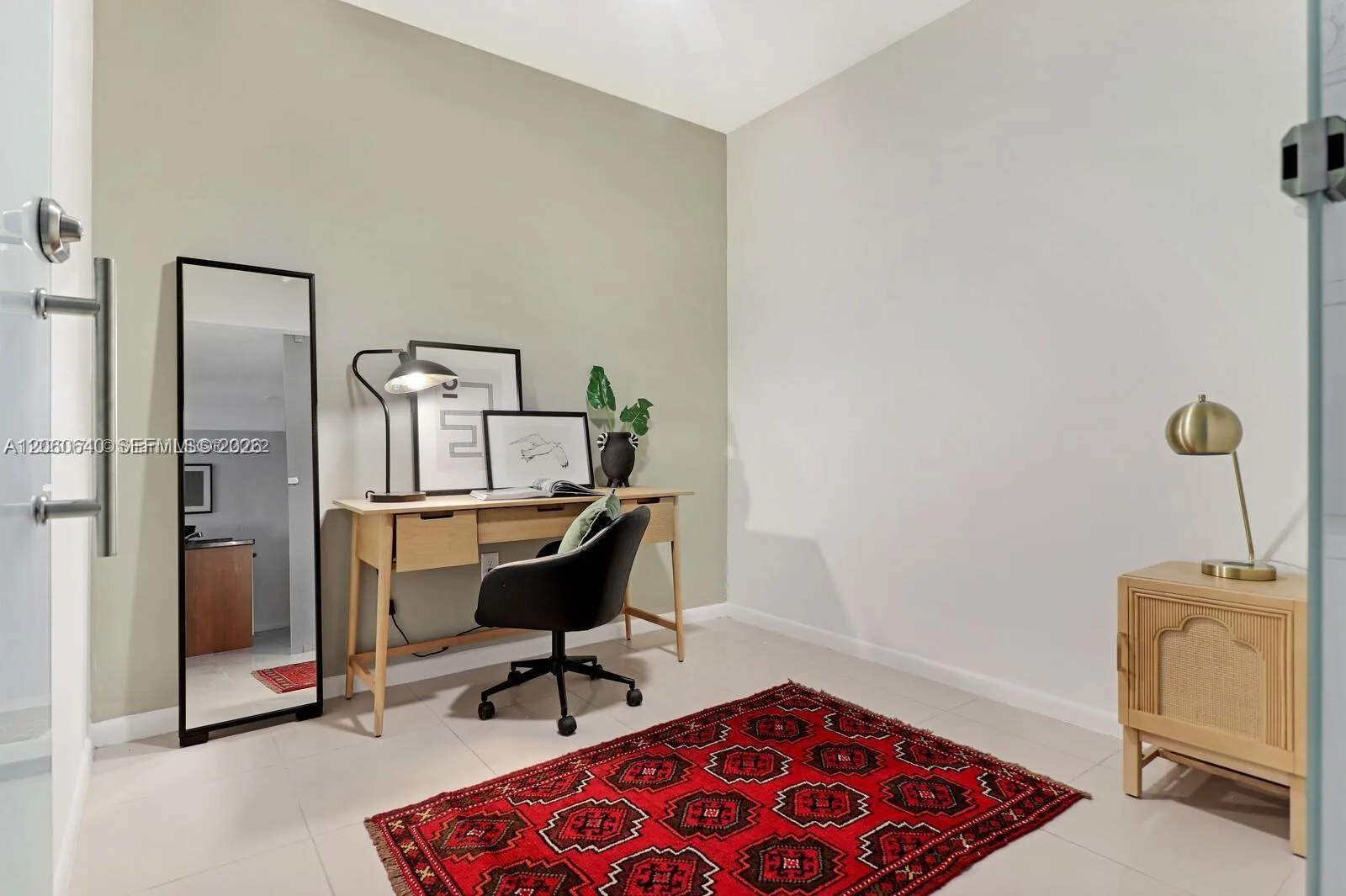 253 NE 2nd St # 508, Miami, FL 33132 photo 4