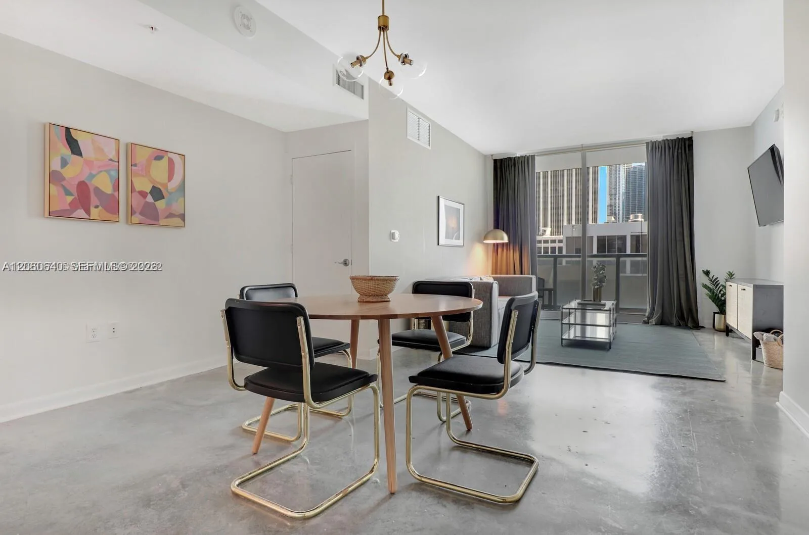 253 NE 2nd St # 508, Miami, FL 33132 photo 5