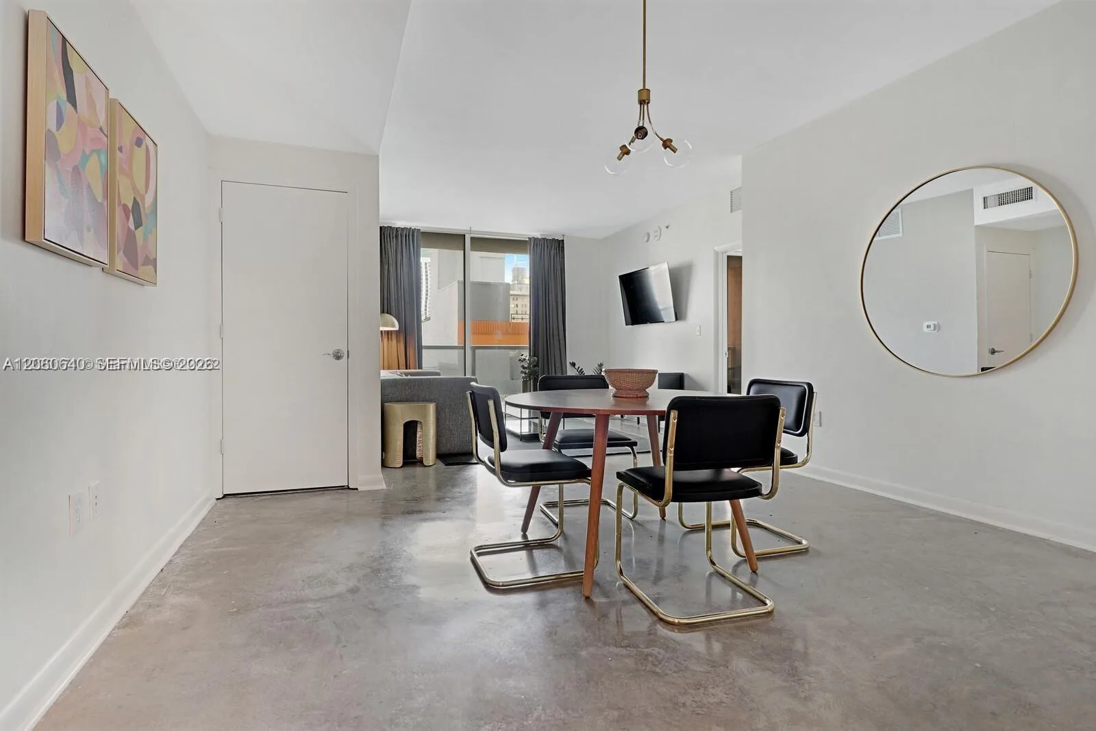 253 NE 2nd St # 508, Miami, FL 33132 photo 6