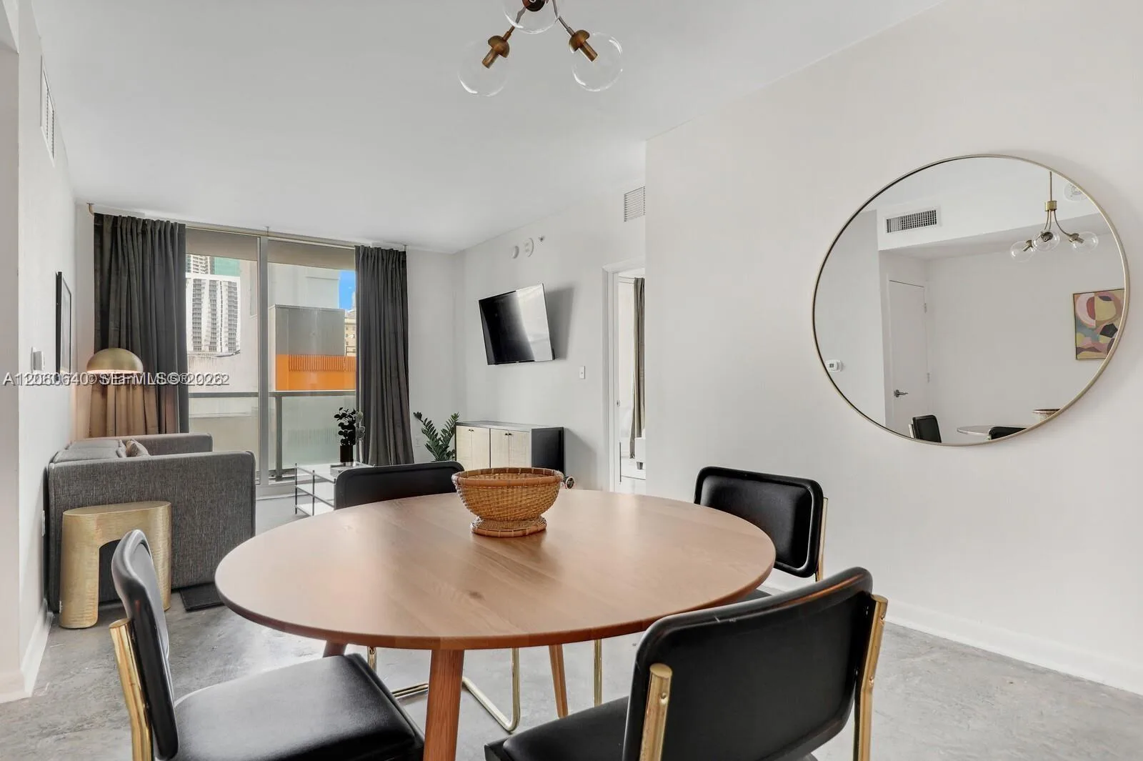 253 NE 2nd St # 508, Miami, FL 33132 photo 7