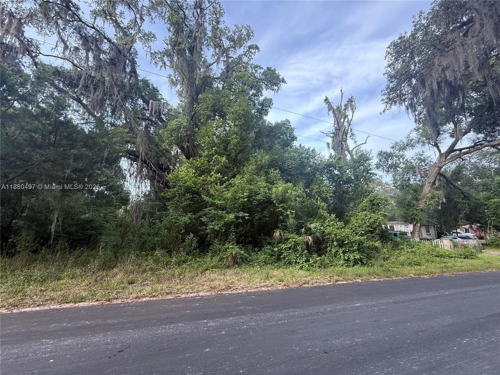 1656 W Nat Turner, Other City - In The State Of Florida, FL 34434