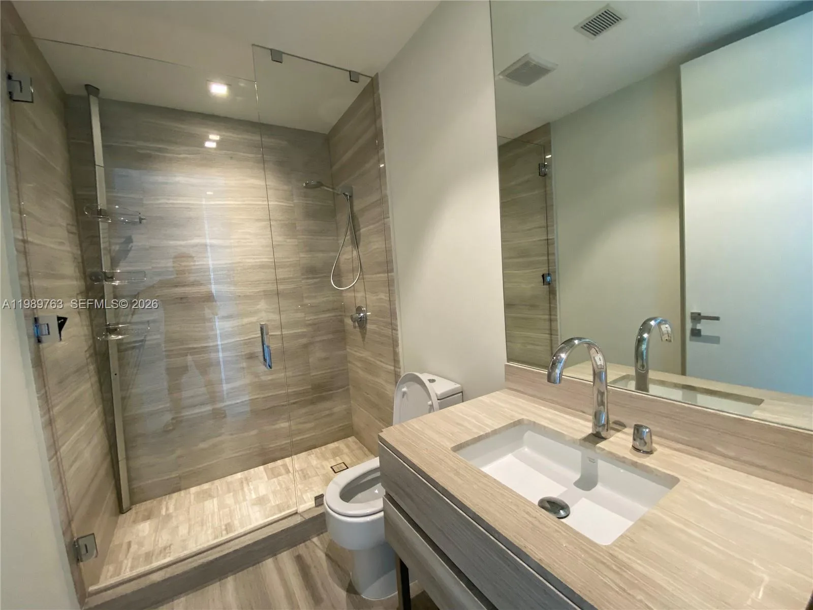 18975 Collins Ave # 5105, Sunny Isles Beach, FL 33160 photo 13