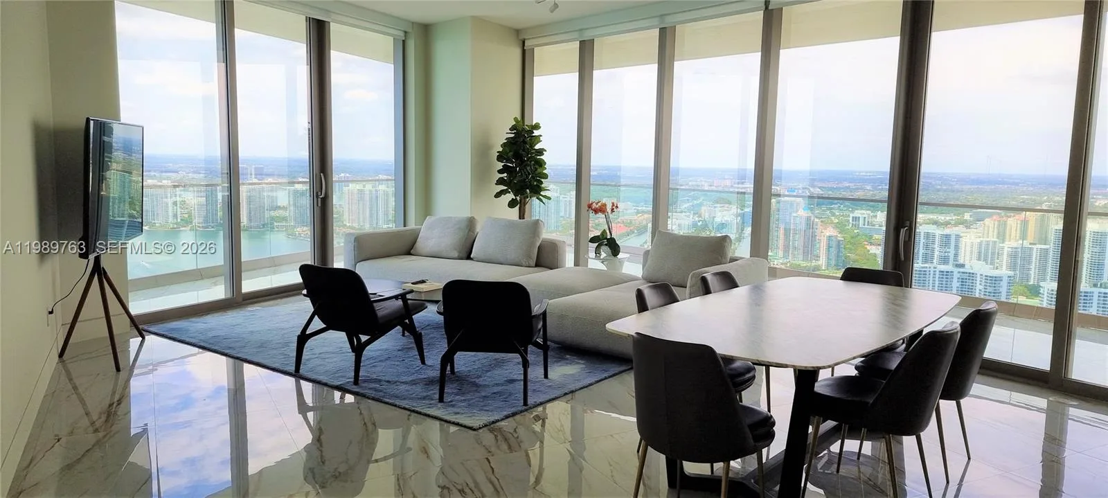 18975 Collins Ave # 5105, Sunny Isles Beach, FL 33160 photo 3