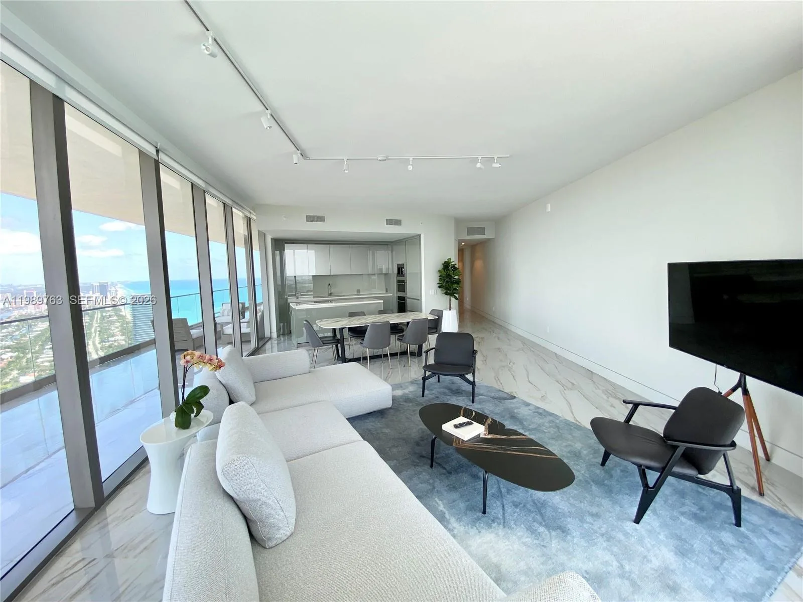 18975 Collins Ave # 5105, Sunny Isles Beach, FL 33160 photo 6
