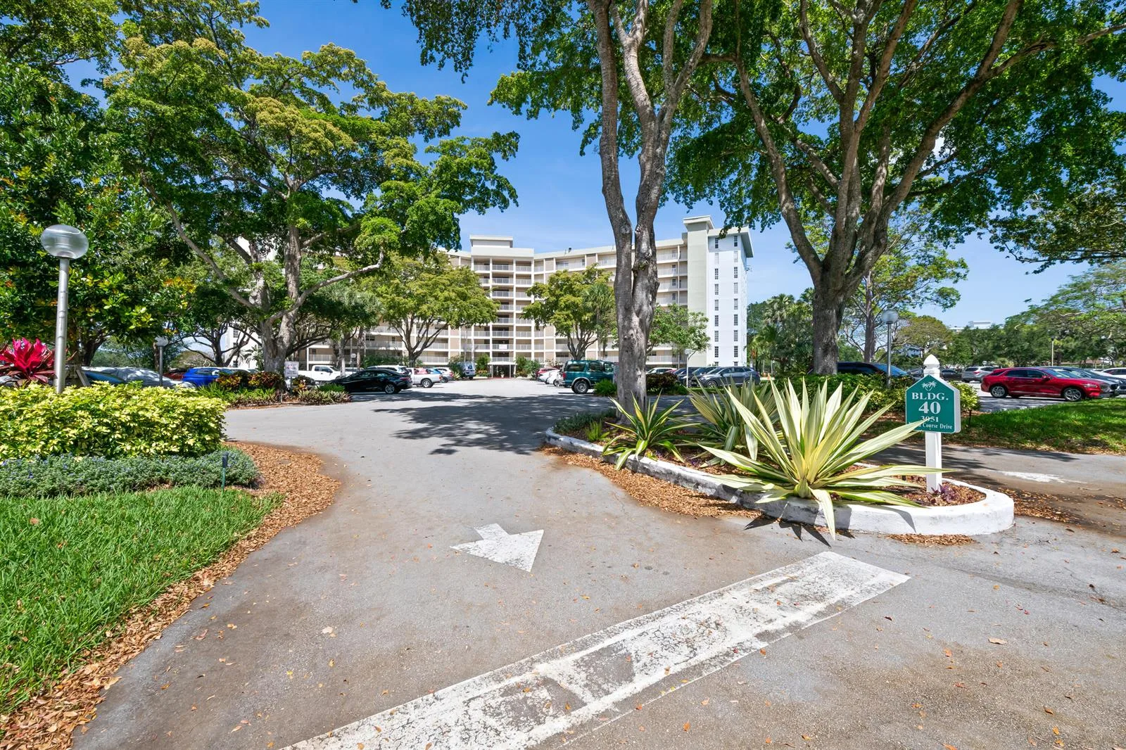 3051 N Course Drive # 211, Pompano Beach, FL 33069 photo 2