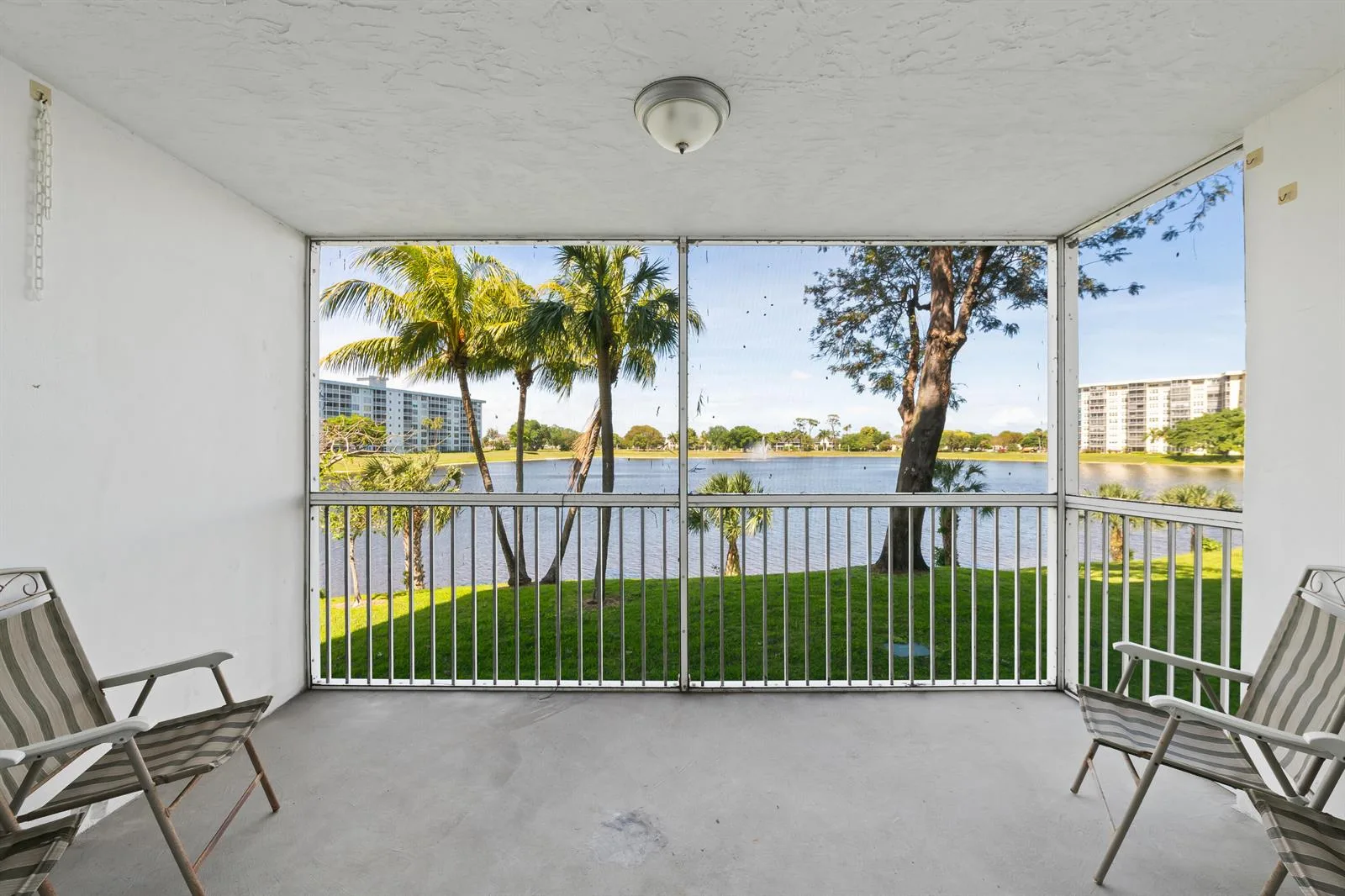 3051 N Course Drive # 211, Pompano Beach, FL 33069 photo 5