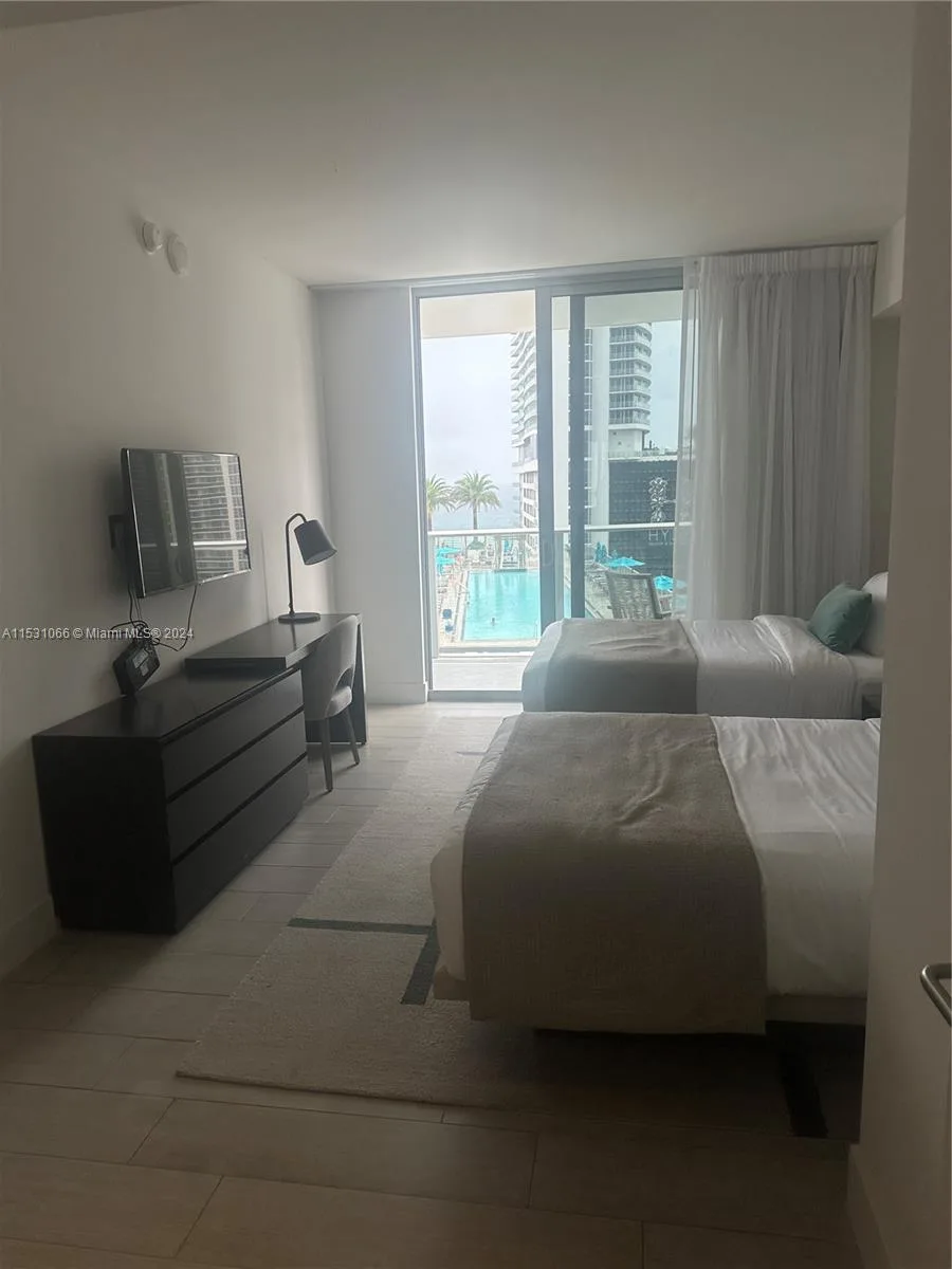 4010 S Ocean Dr # R707, Hollywood, FL 33019 photo 10