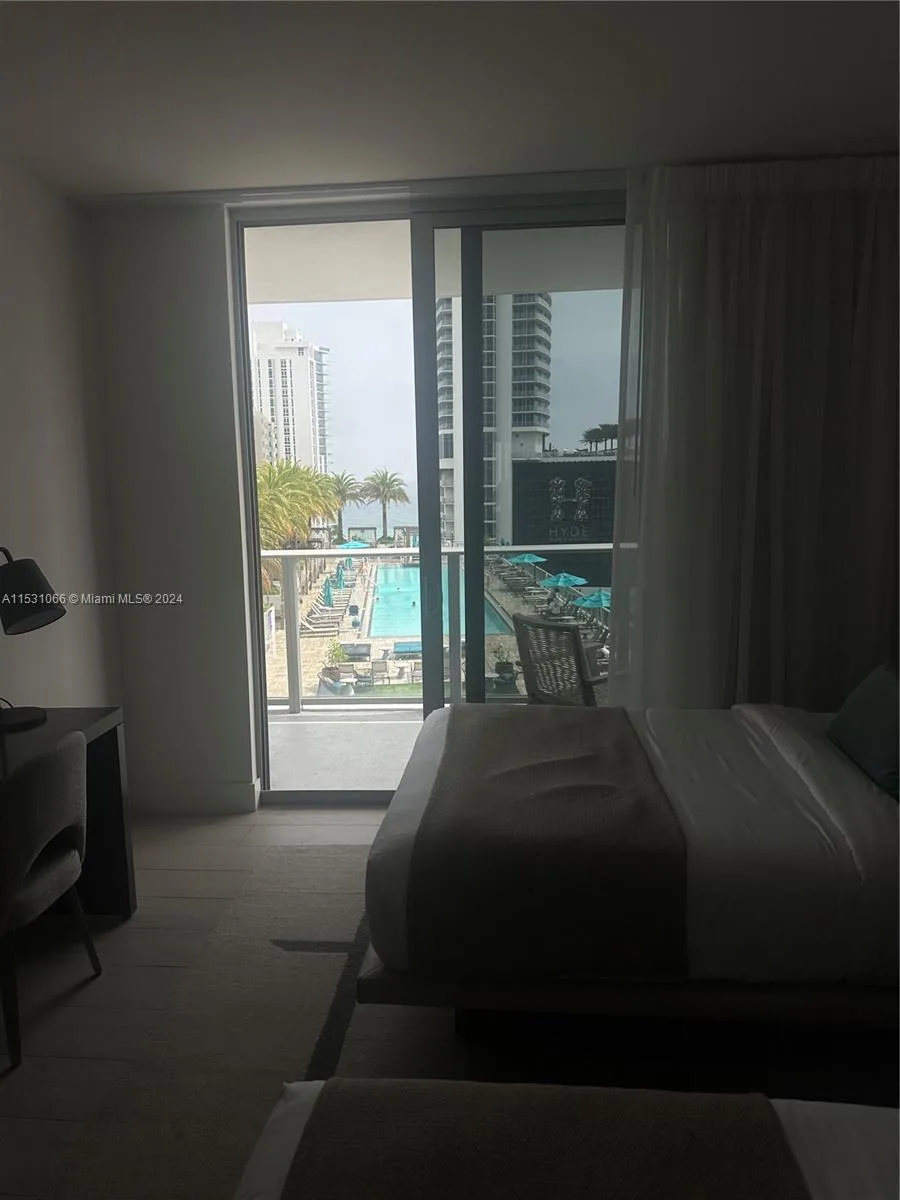 4010 S Ocean Dr # R707, Hollywood, FL 33019 photo 11
