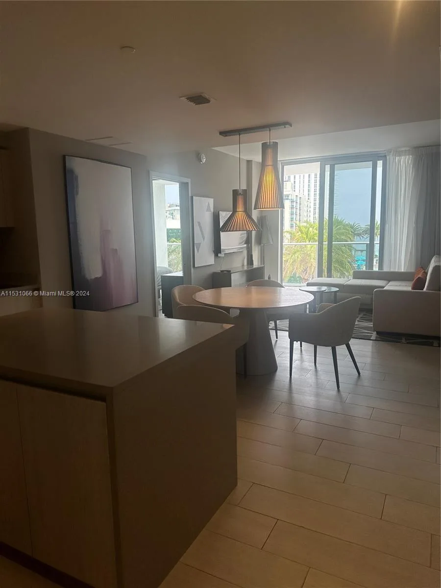 4010 S Ocean Dr # R707, Hollywood, FL 33019 photo 13