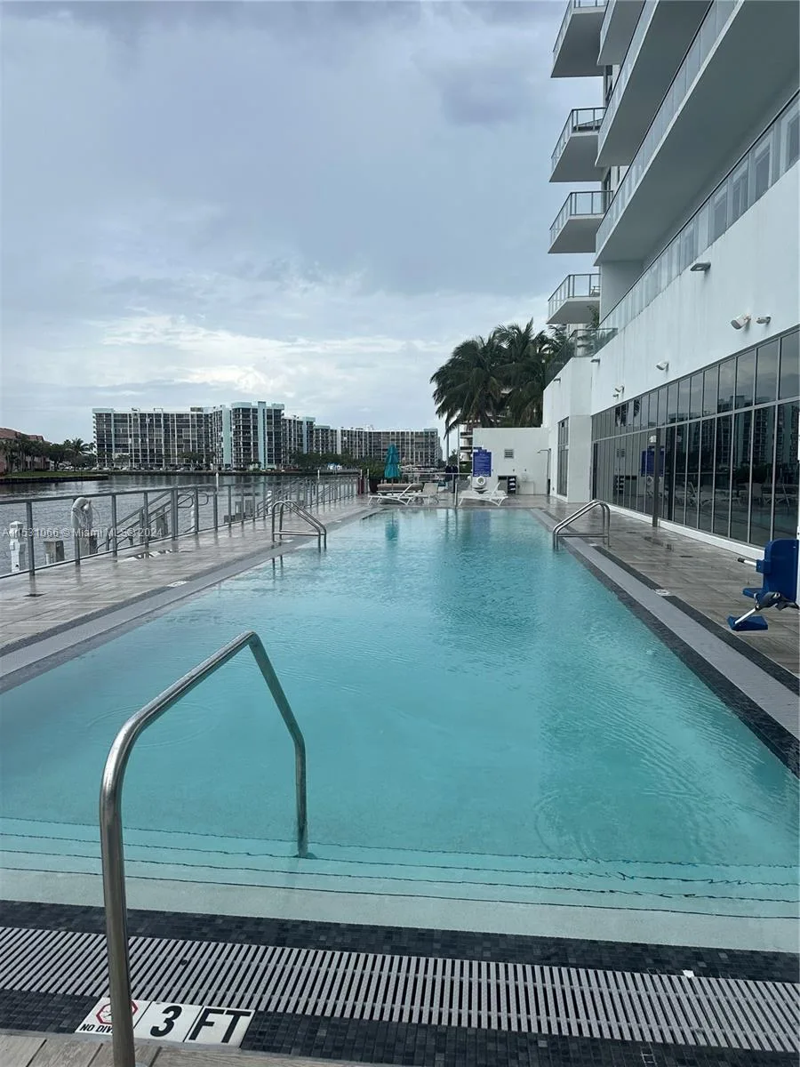 4010 S Ocean Dr # R707, Hollywood, FL 33019 photo 2