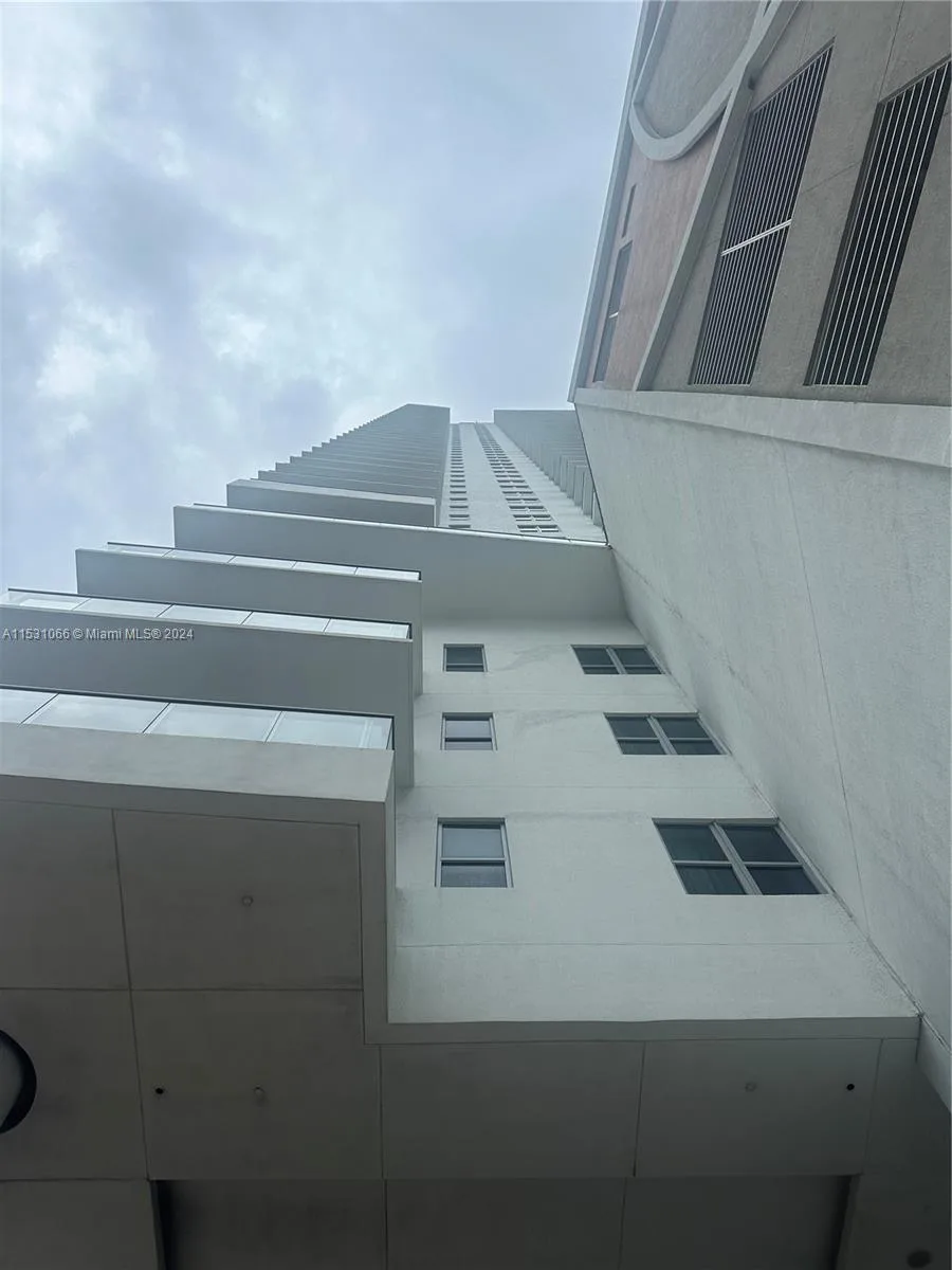 4010 S Ocean Dr # R707, Hollywood, FL 33019 photo 3
