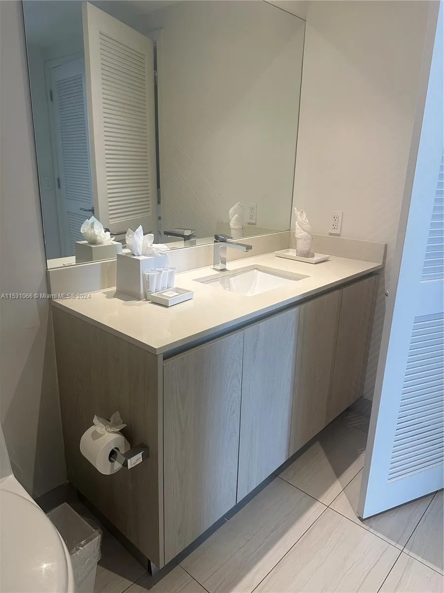 4010 S Ocean Dr # R707, Hollywood, FL 33019 photo 7