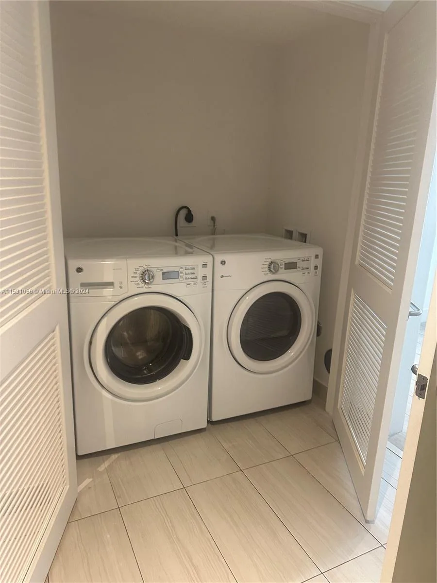 4010 S Ocean Dr # R707, Hollywood, FL 33019 photo 8