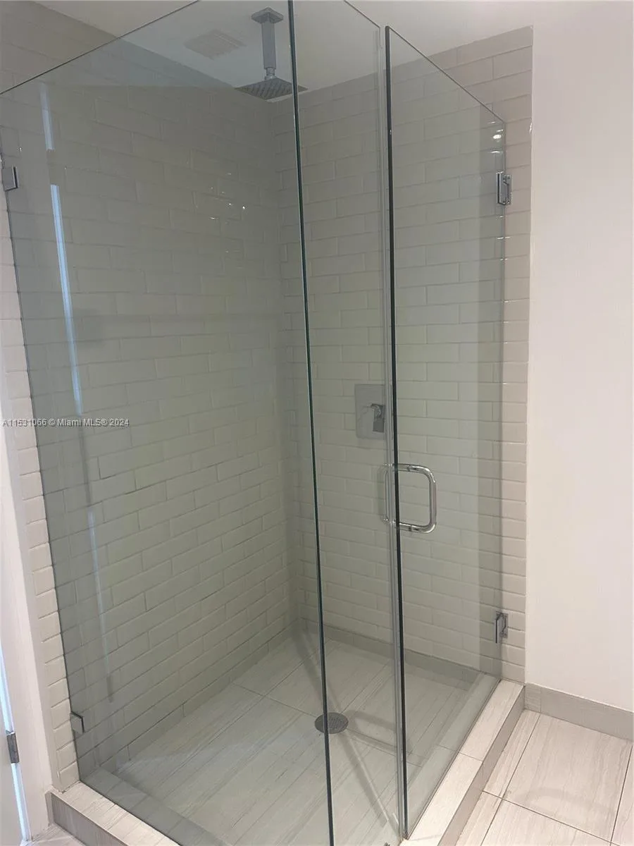 4010 S Ocean Dr # R707, Hollywood, FL 33019 photo 9
