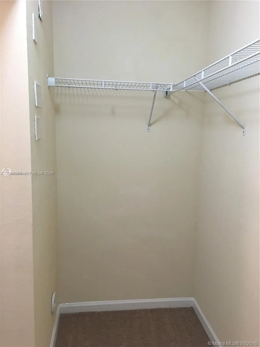 11503 NW 89th St # 103, Doral, FL 33178 photo 10