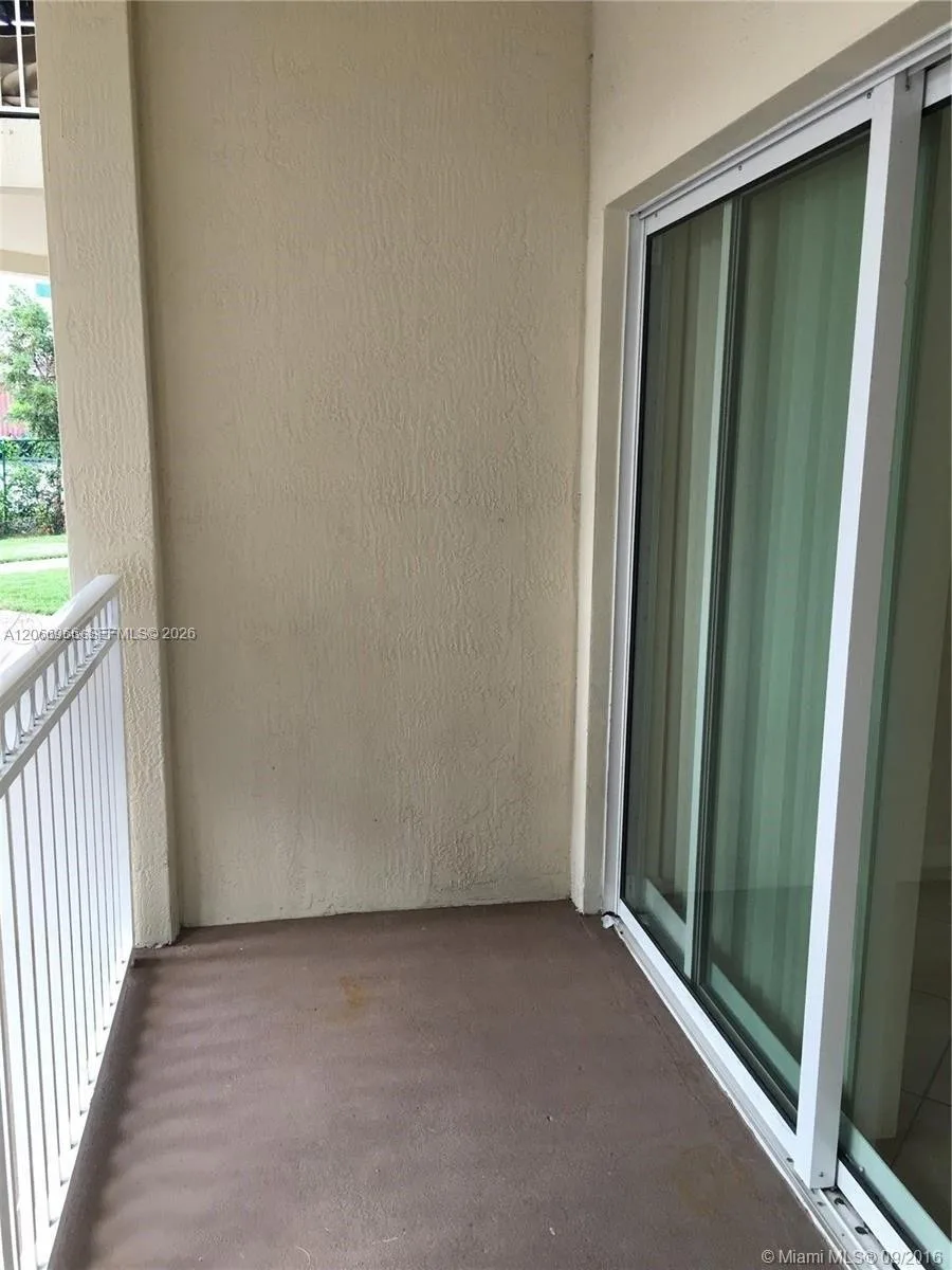 11503 NW 89th St # 103, Doral, FL 33178 photo 11