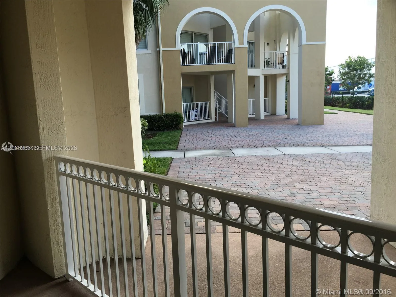 11503 NW 89th St # 103, Doral, FL 33178 photo 12