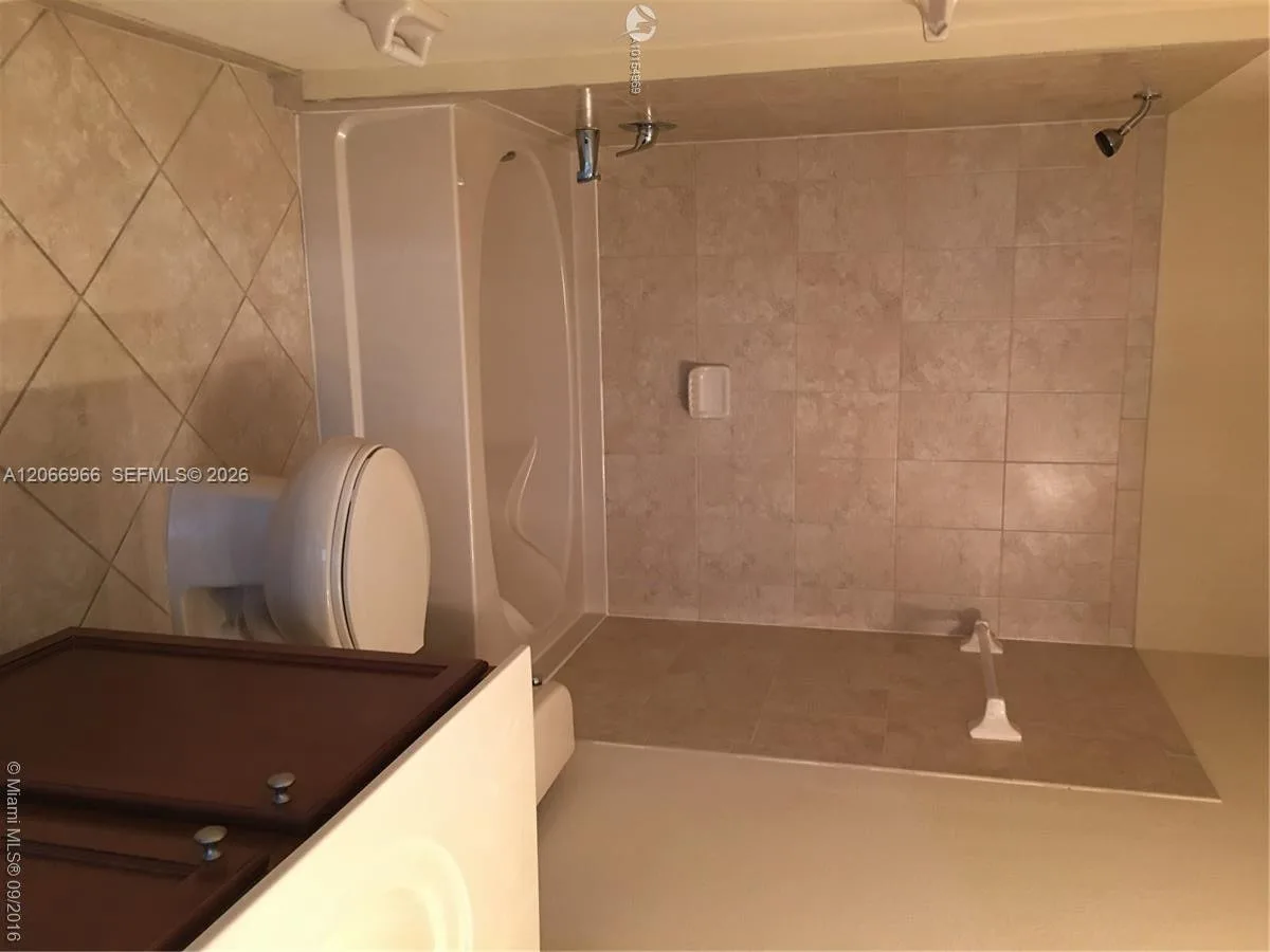 11503 NW 89th St # 103, Doral, FL 33178 photo 6