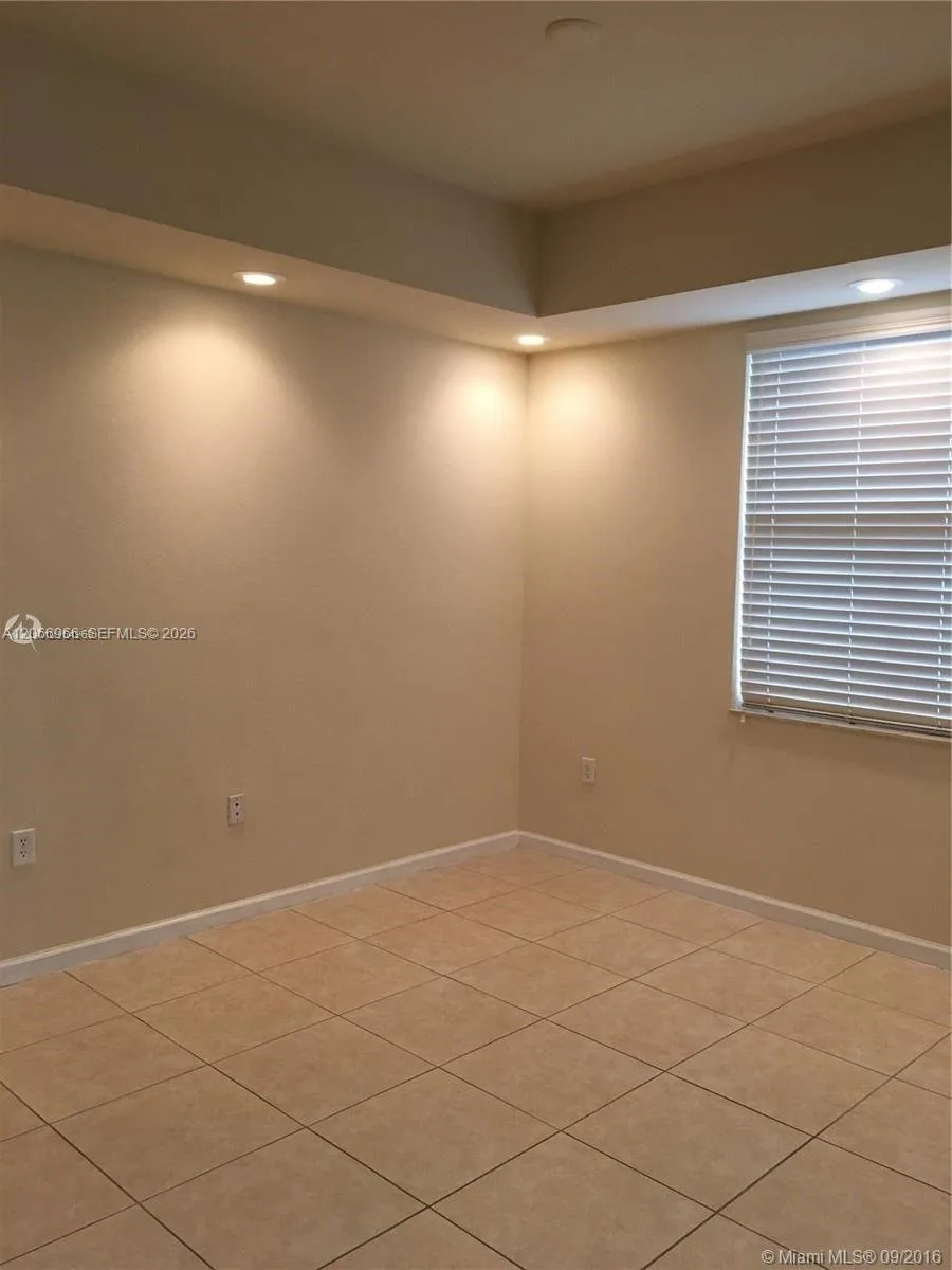11503 NW 89th St # 103, Doral, FL 33178 photo 7