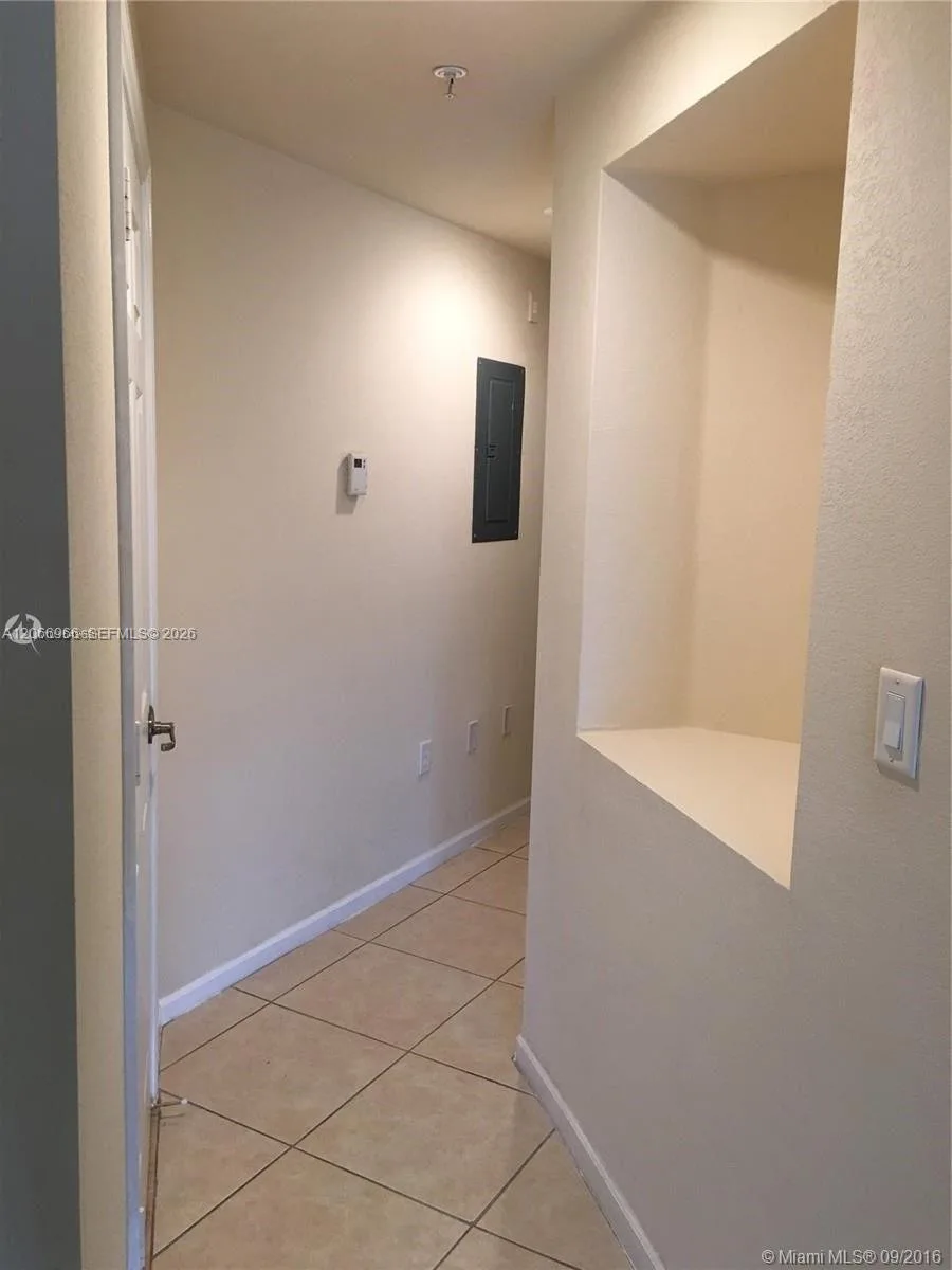 11503 NW 89th St # 103, Doral, FL 33178 photo 8