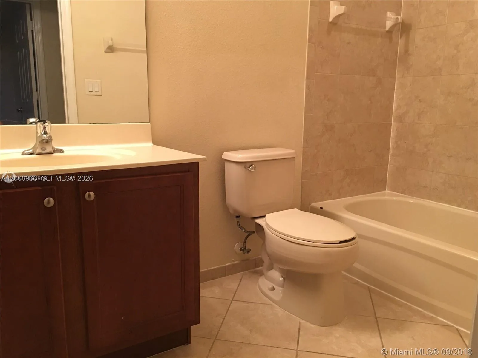 11503 NW 89th St # 103, Doral, FL 33178 photo 9